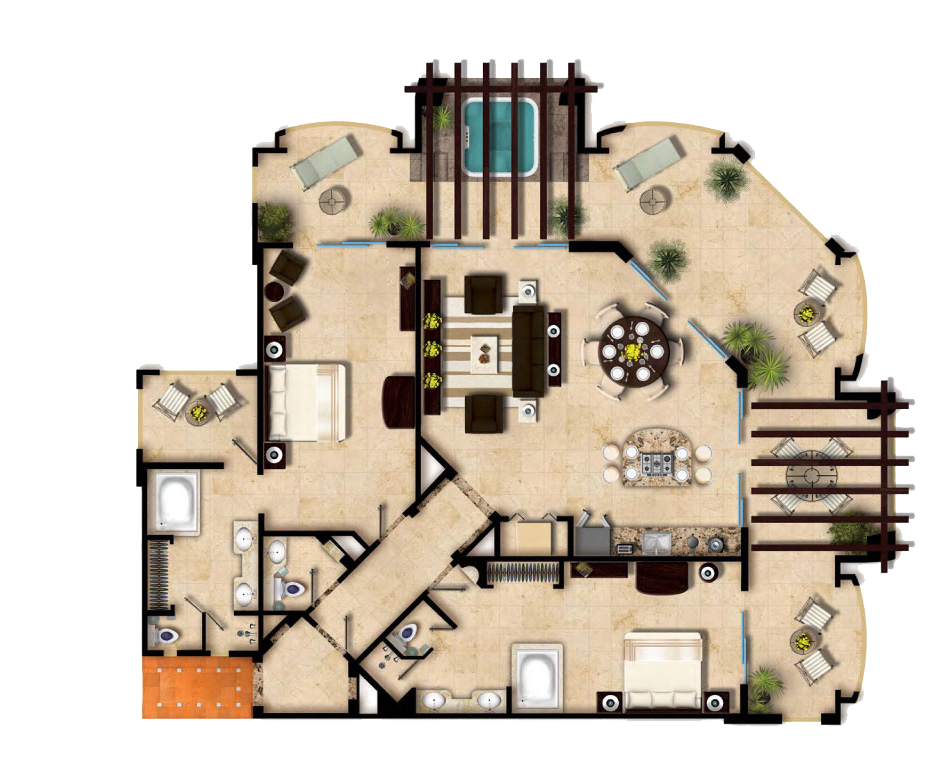 Stacks Image 520