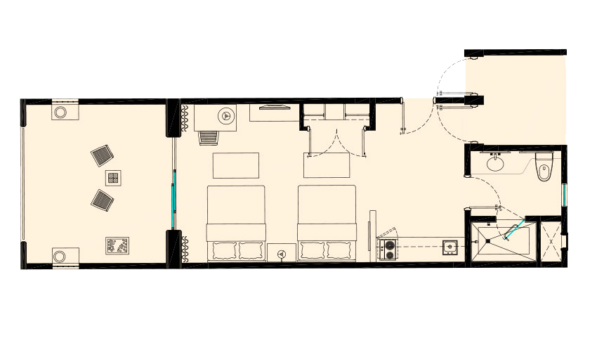 Stacks Image 189
