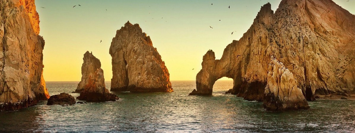 Stacks Image 9
